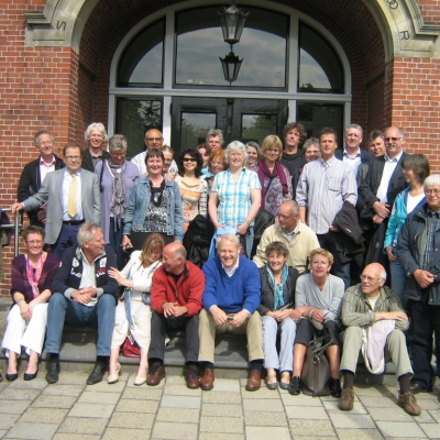 763 - 2010_0528 reunie RHBS Appingedam