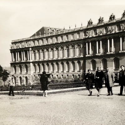 Willem vd Paard - Parijs00002