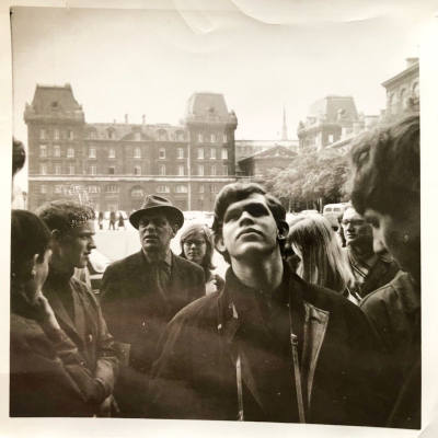 Willem vd Paard - Parijs00004