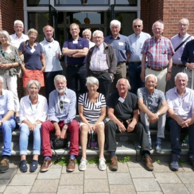 school_douwe_00020
