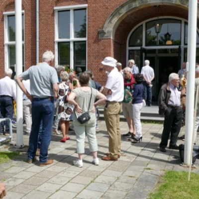 school_douwe_00024