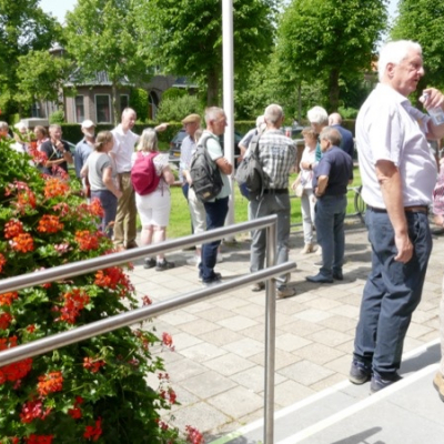 school_douwe_00039