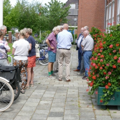 school_douwe_00055