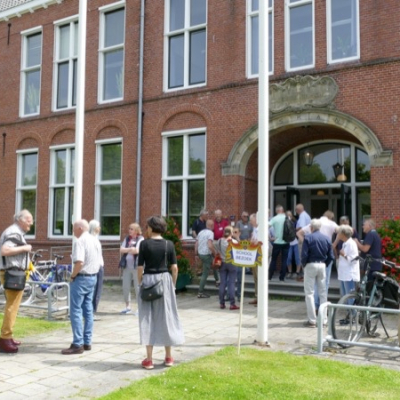 school_douwe_00079
