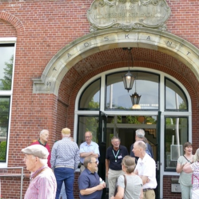school_douwe_00084