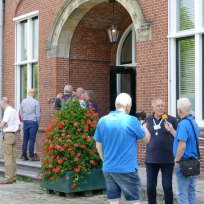 school_douwe_00086